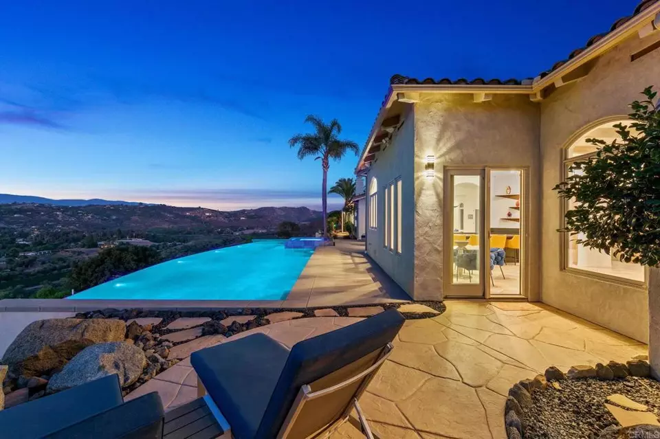 Exterior - 30330 Via Maria Elena, Bonsall, CA 92003 photo 13 of 13