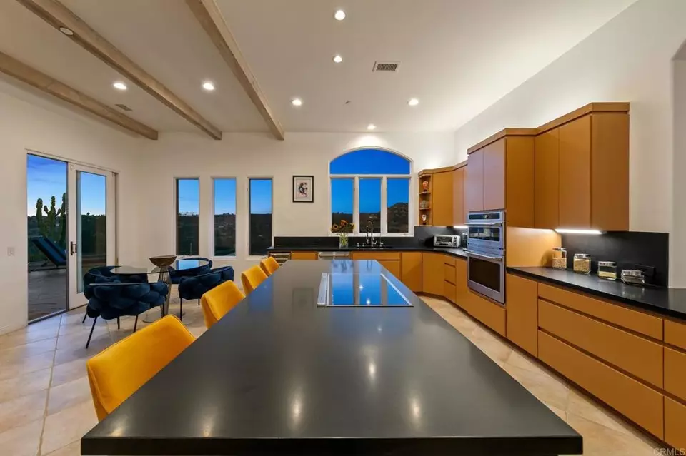 Kitchen - 30330 Via Maria Elena, Bonsall, CA 92003 photo 1 of 8