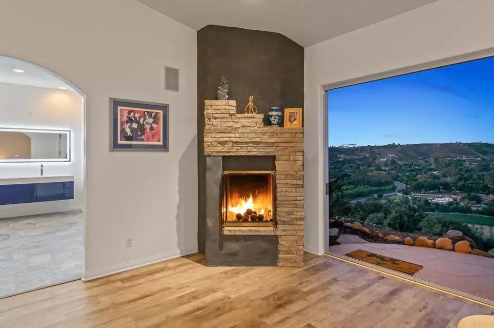 Other - 30330 Via Maria Elena, Bonsall, CA 92003 photo 3 of 15