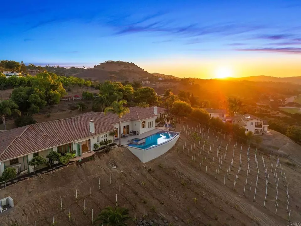 Other - 30330 Via Maria Elena, Bonsall, CA 92003 photo 13 of 15