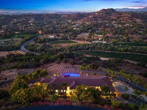 View/Area - 30330 Via Maria Elena, Bonsall, CA 92003 photo 1 of 11