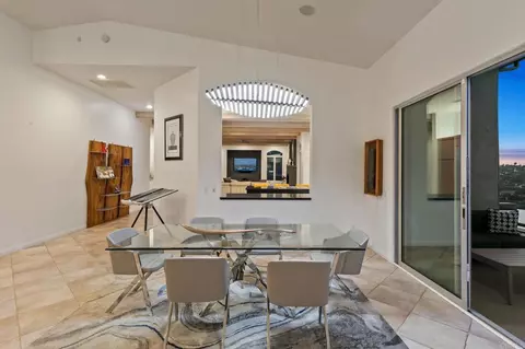 Dining - 30330 Via Maria Elena, Bonsall, CA 92003 photo 1 of 3
