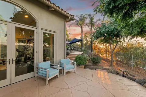 Other - 30330 Via Maria Elena, Bonsall, CA 92003 photo 1 of 15