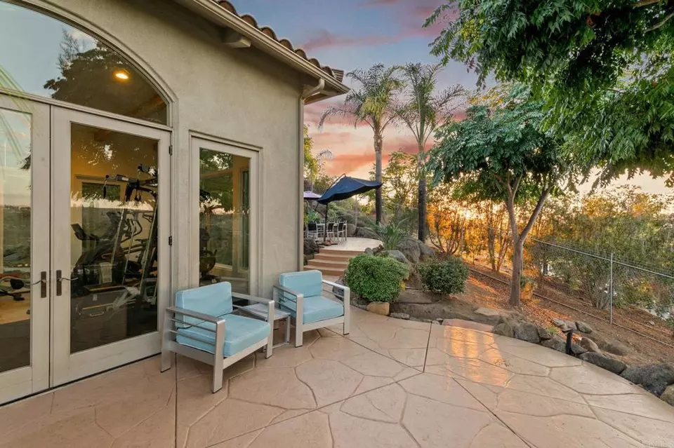 Other - 30330 Via Maria Elena, Bonsall, CA 92003 photo 1 of 15