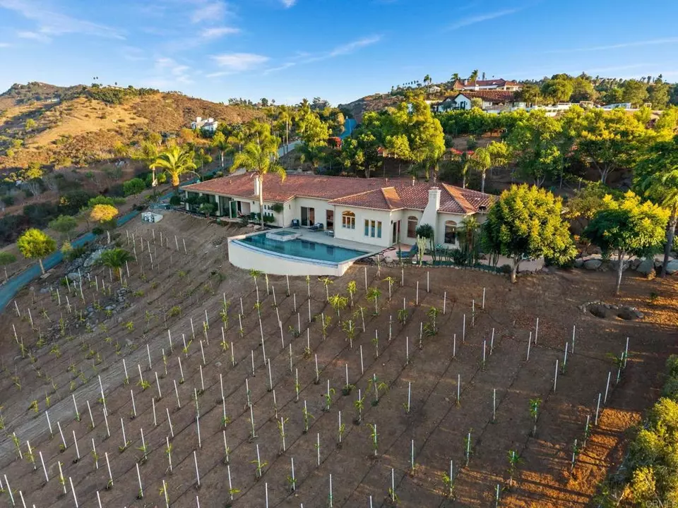 Other - 30330 Via Maria Elena, Bonsall, CA 92003 photo 15 of 15