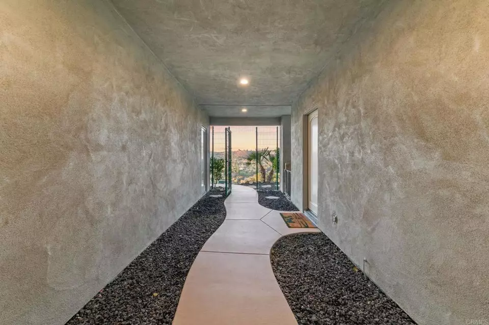 Entry Way - 30330 Via Maria Elena, Bonsall, CA 92003 photo 1 of 1