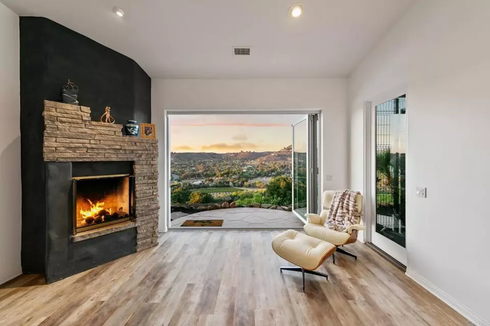 Other - 30330 Via Maria Elena, Bonsall, CA 92003 photo 4 of 15
