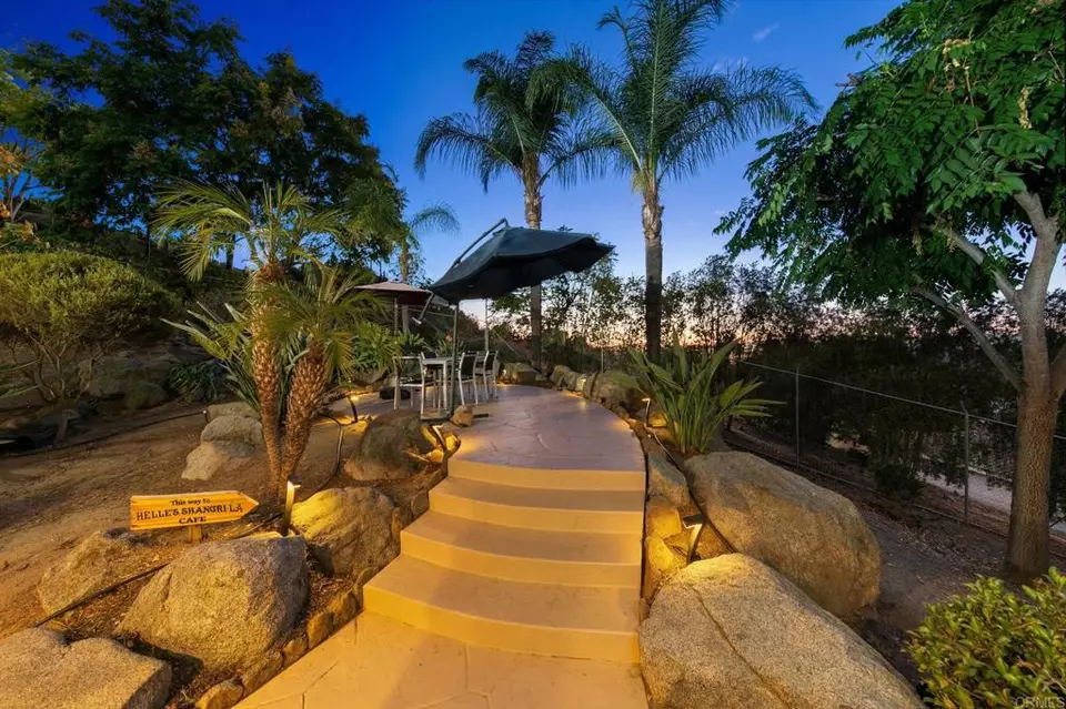 Exterior - 30330 Via Maria Elena, Bonsall, CA 92003 photo 8 of 13