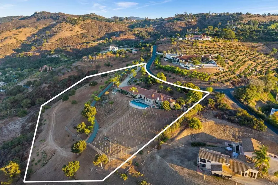 View/Area - 30330 Via Maria Elena, Bonsall, CA 92003 photo 11 of 11