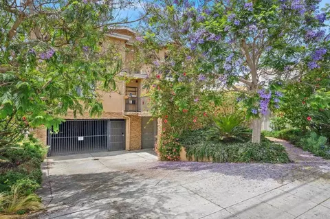 3111 Keats St #1, San Diego, CA 92106