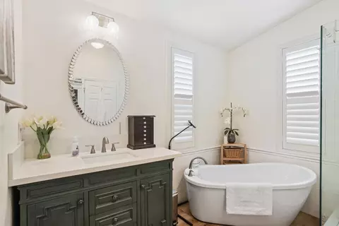 10771 Black Mountain Dr #58, San Diego, CA 92126
