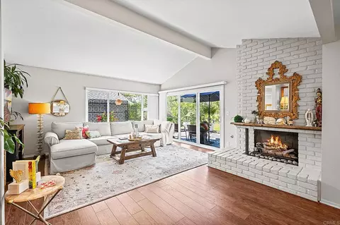 1161 La Casa Dr, San Marcos, CA 92078