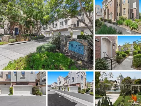 1259 Elfin Forest Rd E, San Marcos, CA 92078