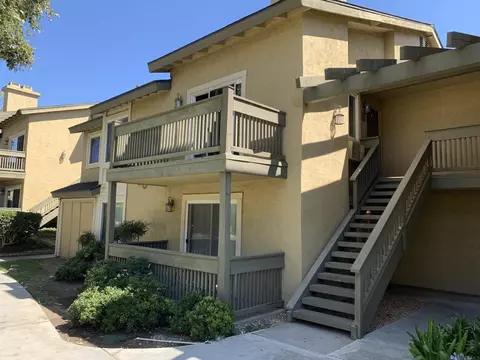 145 W El Norte Pkwy #212, Escondido, CA 92026