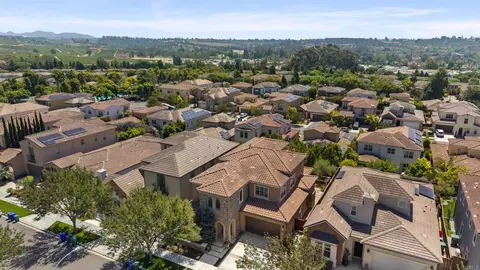 3619 N Fork Ave, Carlsbad, CA 92010