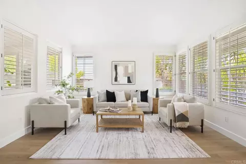 5231 Setting Sun Way, San Diego, CA 92121