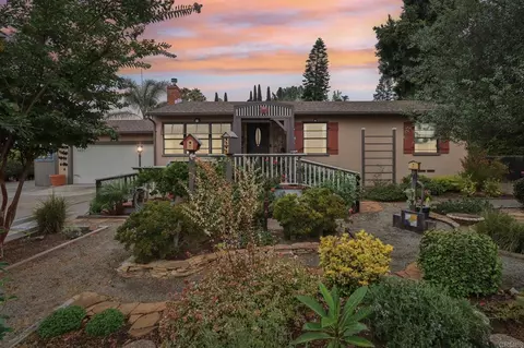 5237 Nannette St, Bonita, CA 91902