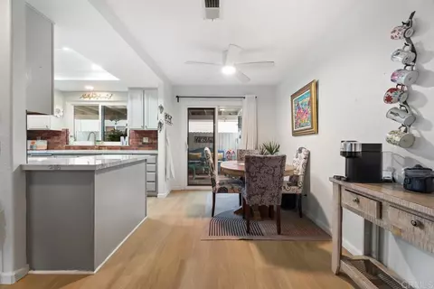 1495 H St, Ramona, CA 92065