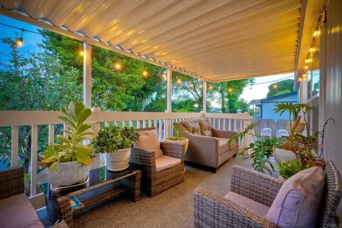 2700 E Valley Pkwy #SPC 81, Escondido, CA 92027