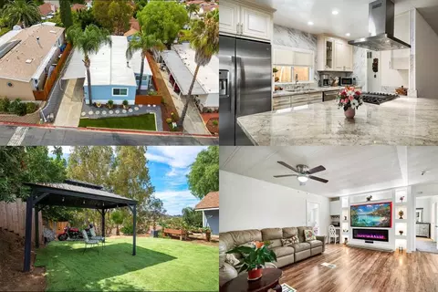 2400 W Valley Pkwy #36, Escondido, CA 92029