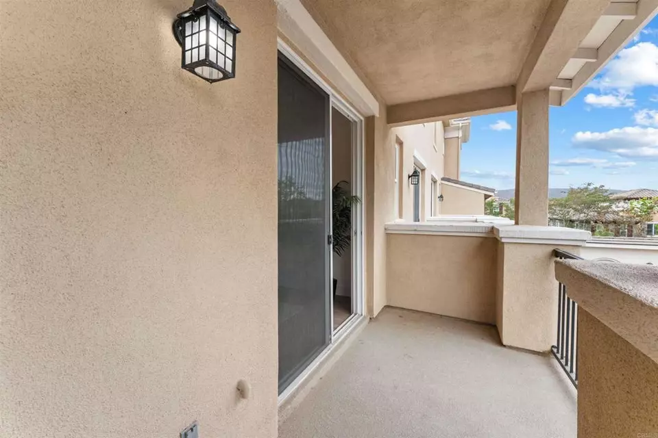 Exterior - 1264 San Elijo Rd N, San Marcos, CA 92078 photo 2 of 5