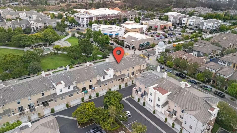 View/Area - 1264 San Elijo Rd N, San Marcos, CA 92078 photo 6 of 6