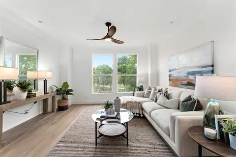 Living - 1264 San Elijo Rd N, San Marcos, CA 92078 photo 1 of 4