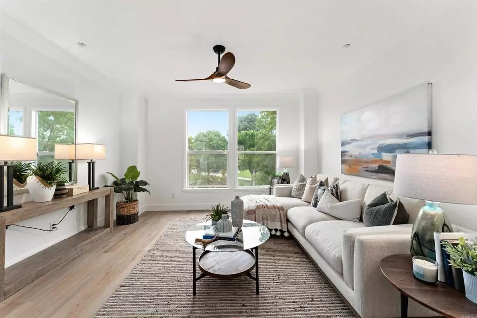 Living - 1264 San Elijo Rd N, San Marcos, CA 92078 photo 1 of 4