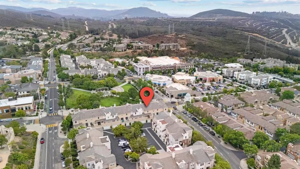 View/Area - 1264 San Elijo Rd N, San Marcos, CA 92078 photo 5 of 6