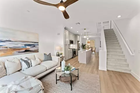 Entry Way - 1264 San Elijo Rd N, San Marcos, CA 92078 photo 1 of 4