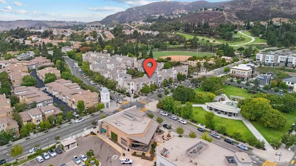 View/Area - 1264 San Elijo Rd N, San Marcos, CA 92078 photo 3 of 6