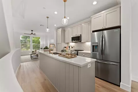 Kitchen - 1264 San Elijo Rd N, San Marcos, CA 92078 photo 1 of 3