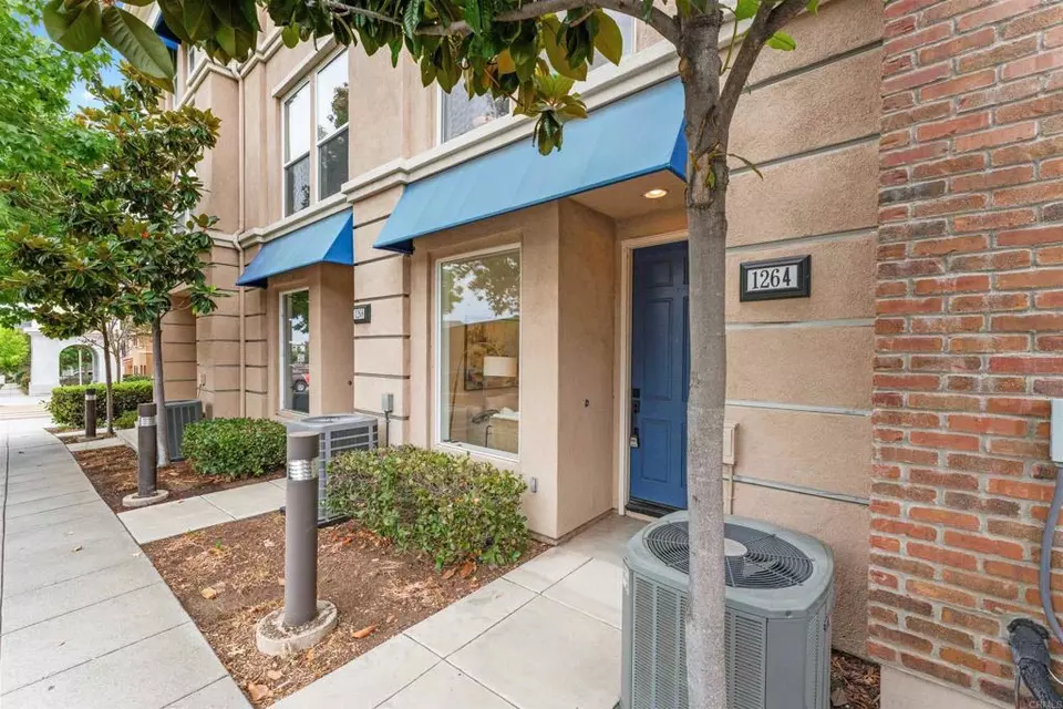Other - 1264 San Elijo Rd N, San Marcos, CA 92078 photo 4 of 6