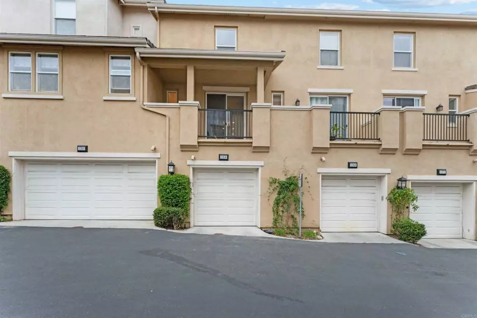 Exterior - 1264 San Elijo Rd N, San Marcos, CA 92078 photo 4 of 5