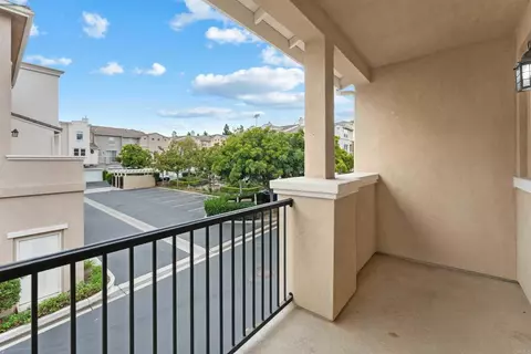 Exterior - 1264 San Elijo Rd N, San Marcos, CA 92078 photo 1 of 5