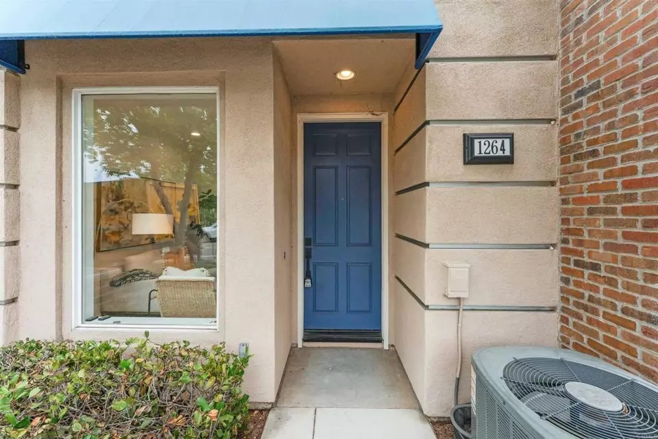 Other - 1264 San Elijo Rd N, San Marcos, CA 92078 photo 5 of 6