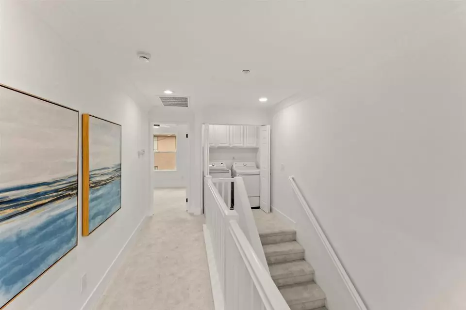 Entry Way - 1264 San Elijo Rd N, San Marcos, CA 92078 photo 4 of 4