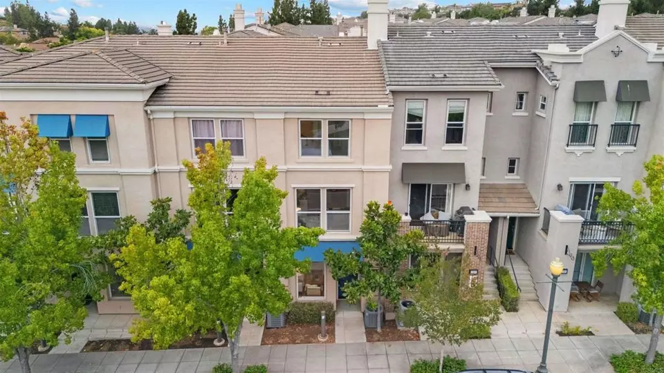 Other - 1264 San Elijo Rd N, San Marcos, CA 92078 photo 6 of 6