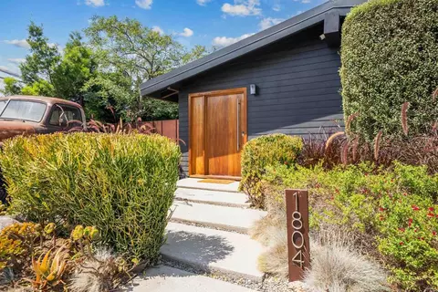 1804 Colonial Ave, San Diego, CA 92105