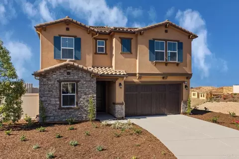 951 Visalia Pl, San Marcos, CA 92069
