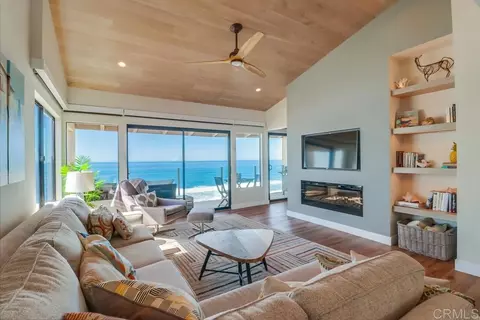 441 S Sierra Ave #307, Solana Beach, CA 92075