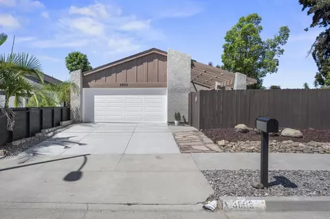 3603 Cresta Ct, Oceanside, CA 92056