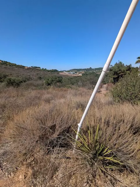 0 Circle R Dr, Valley Center, CA 92082