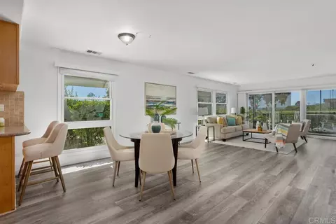 3621 Vista Campana S #95, Oceanside, CA 92057