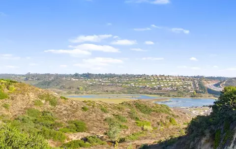2311 Lagoon View Dr, Cardiff By The Sea, CA 92007
