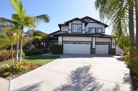3721 Donna, Carlsbad, CA 92008