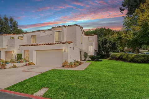 4798 Seda Dr, San Diego, CA 92124