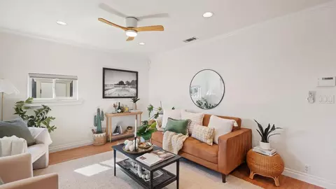 5018 Monroe Ave, San Diego, CA 92115