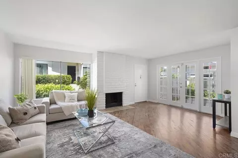 7956 Playmor Ter, San Diego, CA 92122