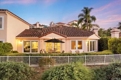 鯉1 92078 Homes For Sale & 92078 Real Estate - 199 Homes | Trulia
